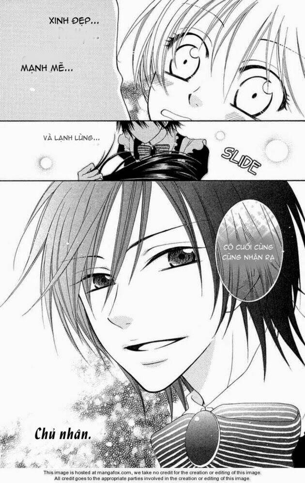 tsukushite agemasu chapter 1 36