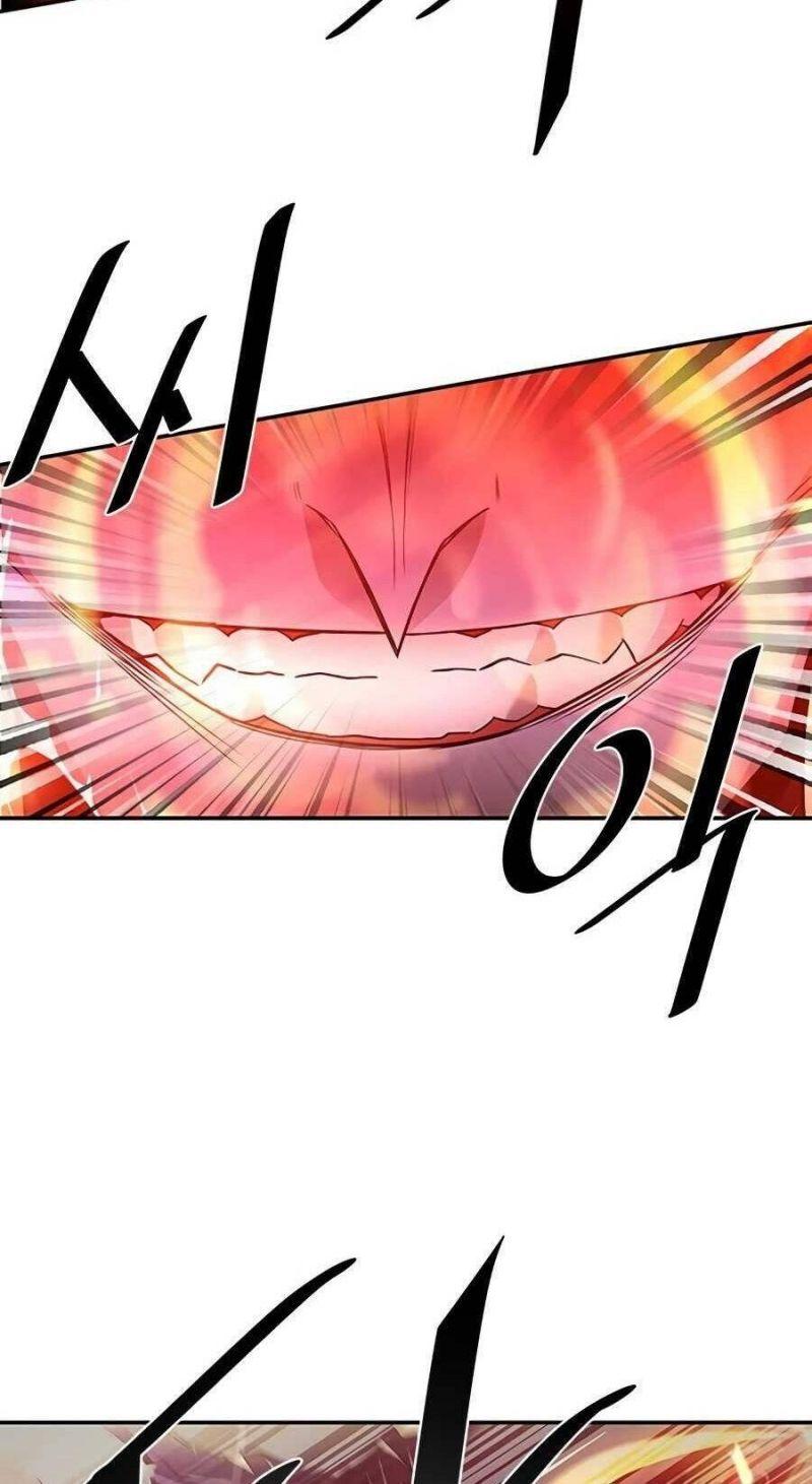 tiêu diệt ác nhân chapter 23 48