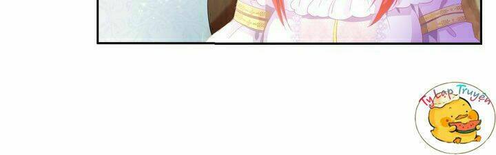 ác nữ cải biến chapter 9 6