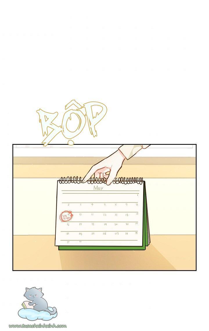 trang trại hạt dẻ cạnh hoàng cung chapter 14 50