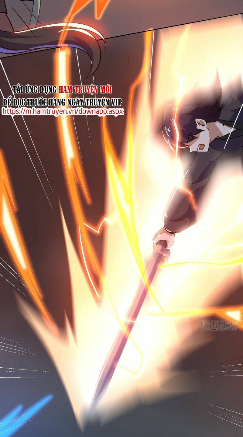 thần võ đế tôn chapter 83 28