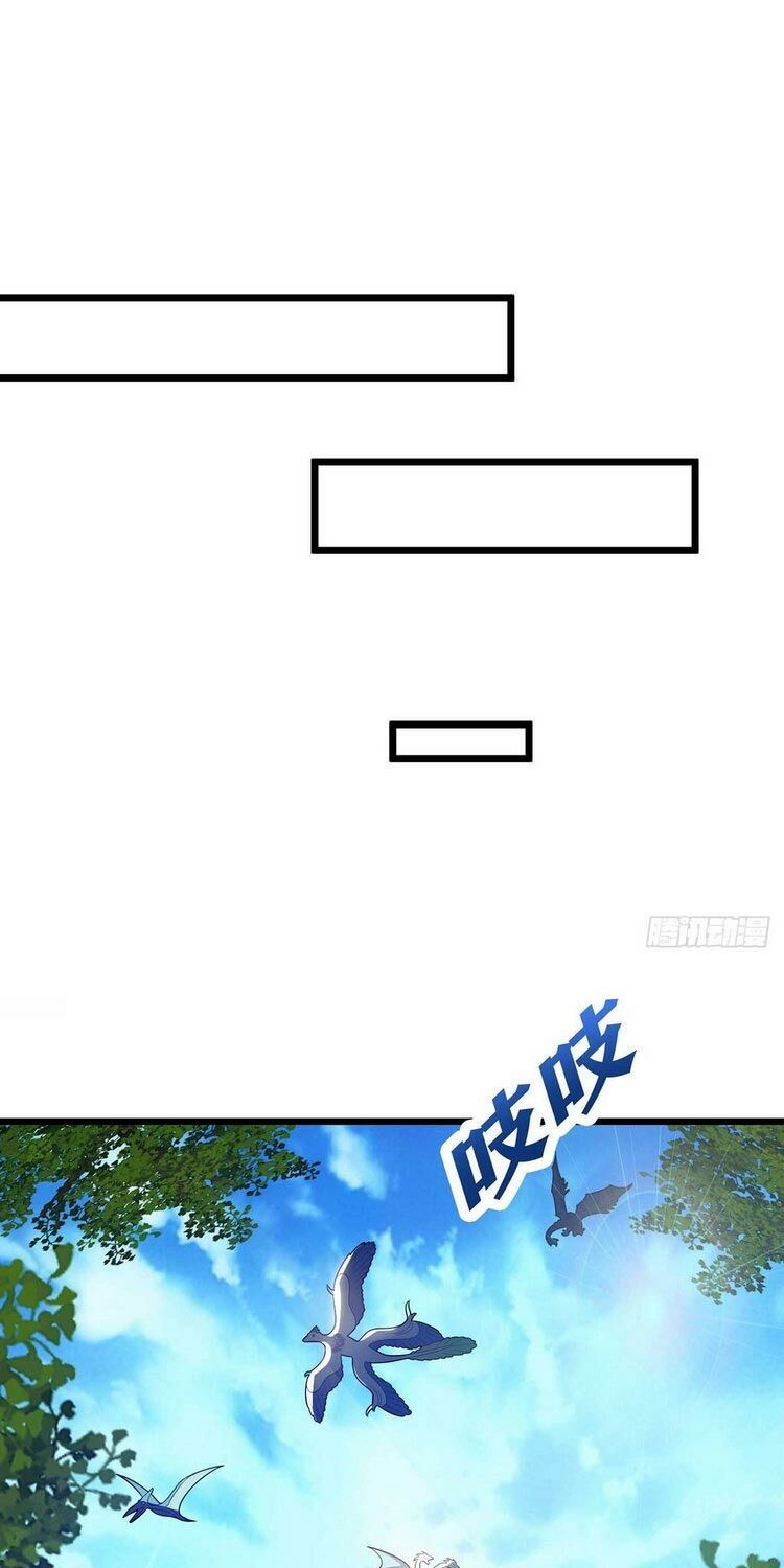 chúa tể tam giới chapter 174 18