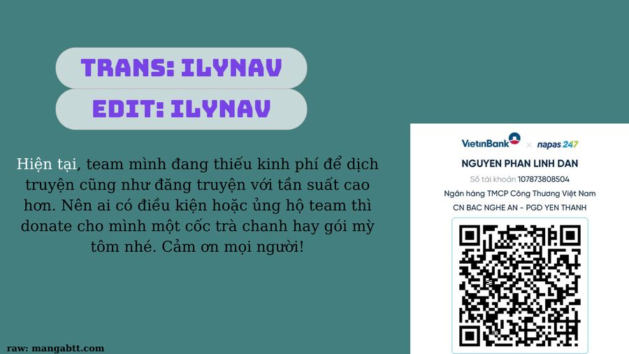 i be came the butler of the gloomy young lady in my class chapter 3 4