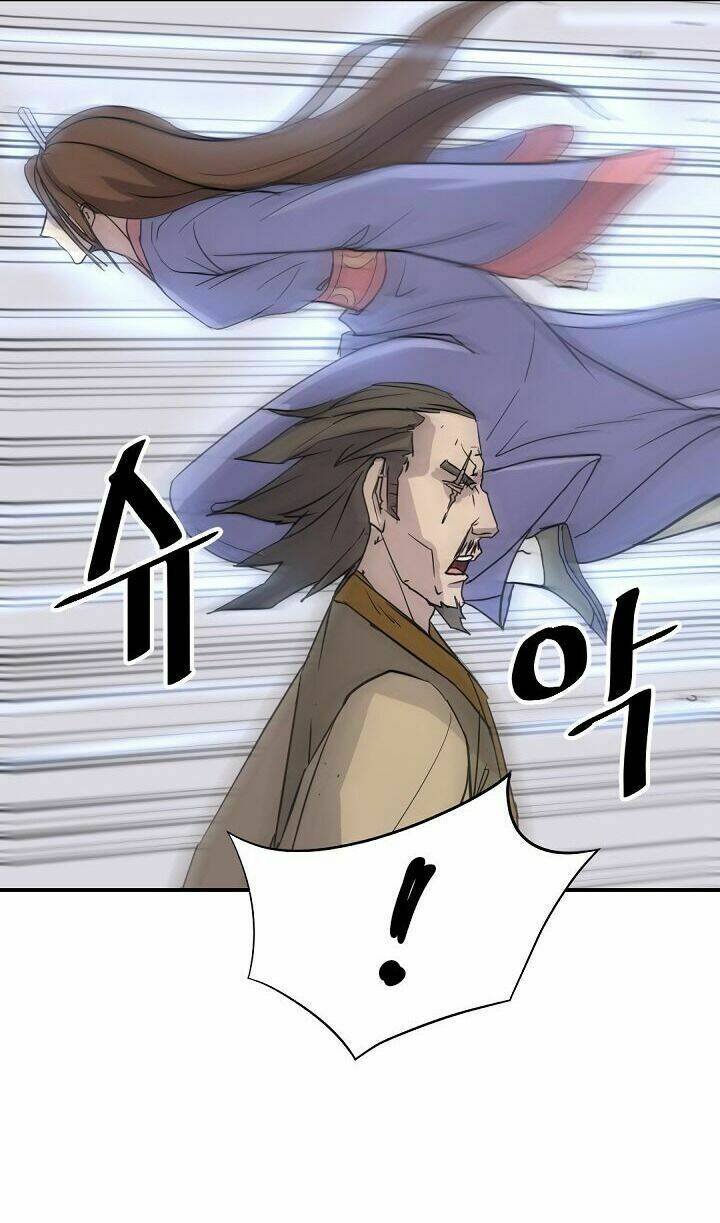 trọng sinh, bất khả chiến bại chapter 81 53