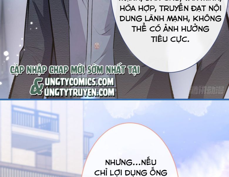 hotsearch của ảnh đế chapter 103 63