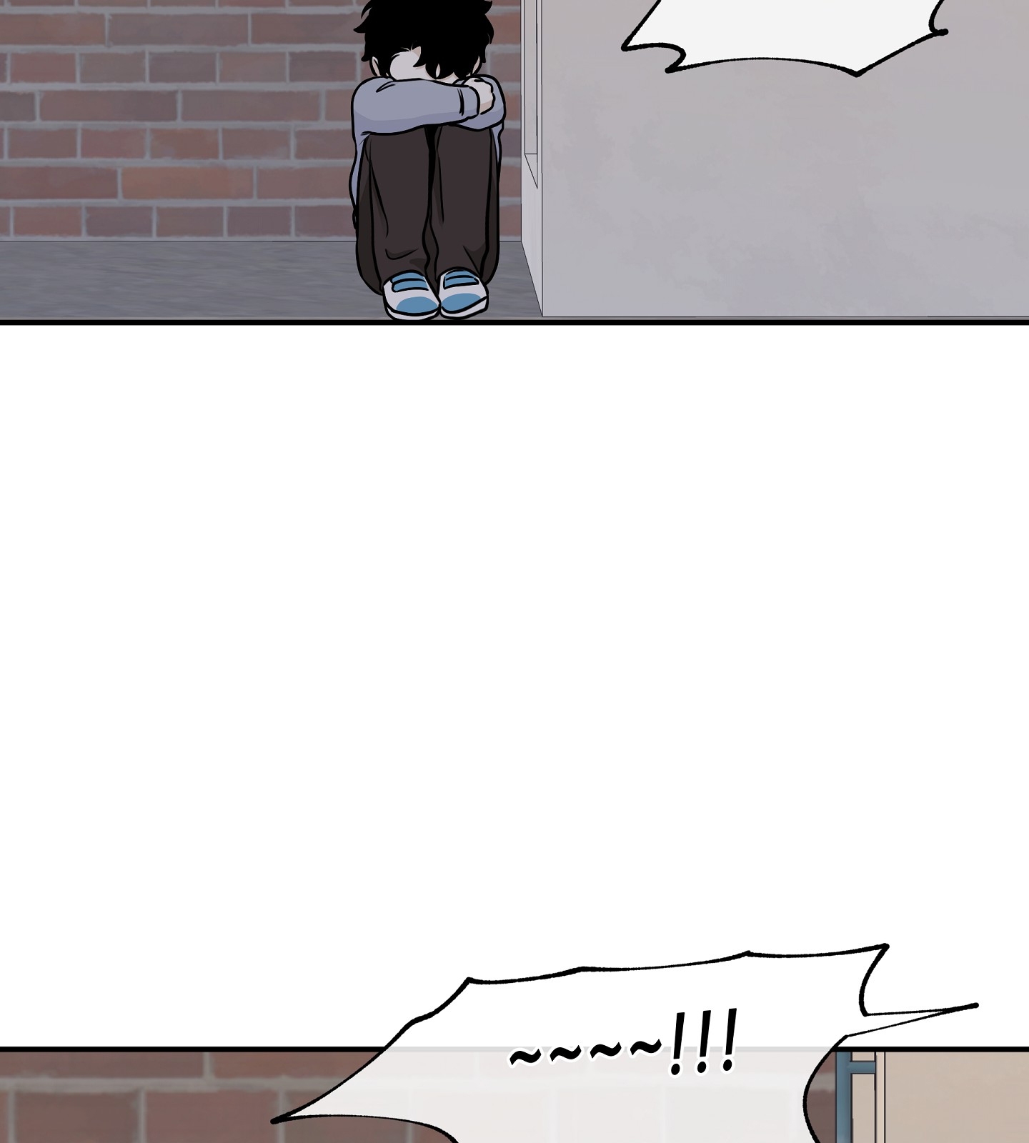 đêm bên bờ biển chapter 74.1 83