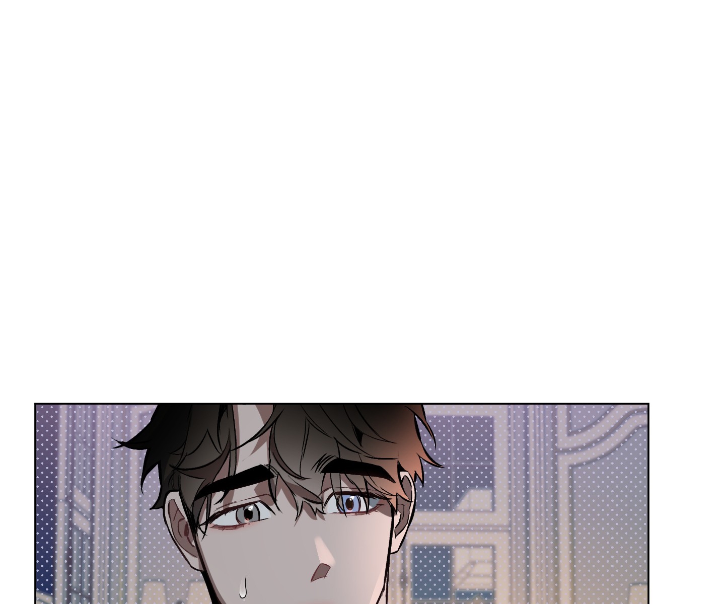 định rõ mối quan hệ chapter 16 33