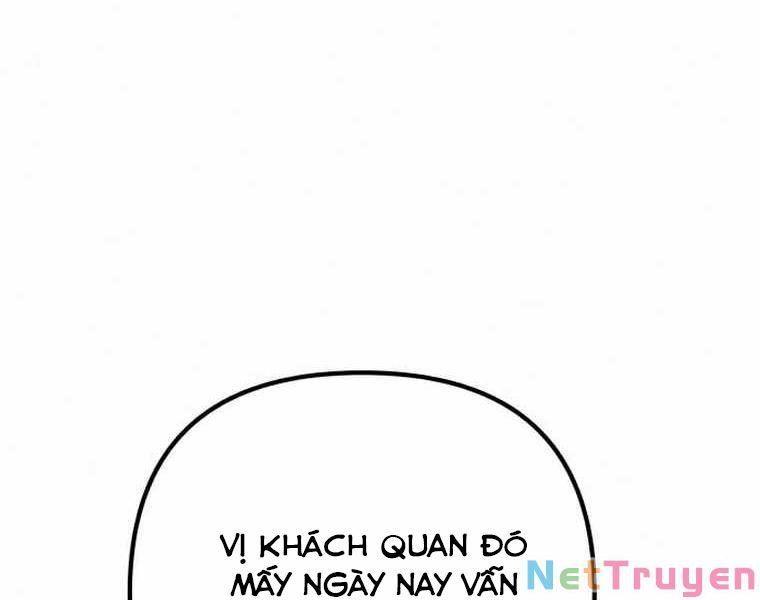 con trai út nhà ha buk paeng chapter 20 123