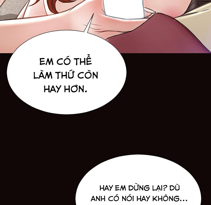 siêu sao cynthia oh chapter 45 91