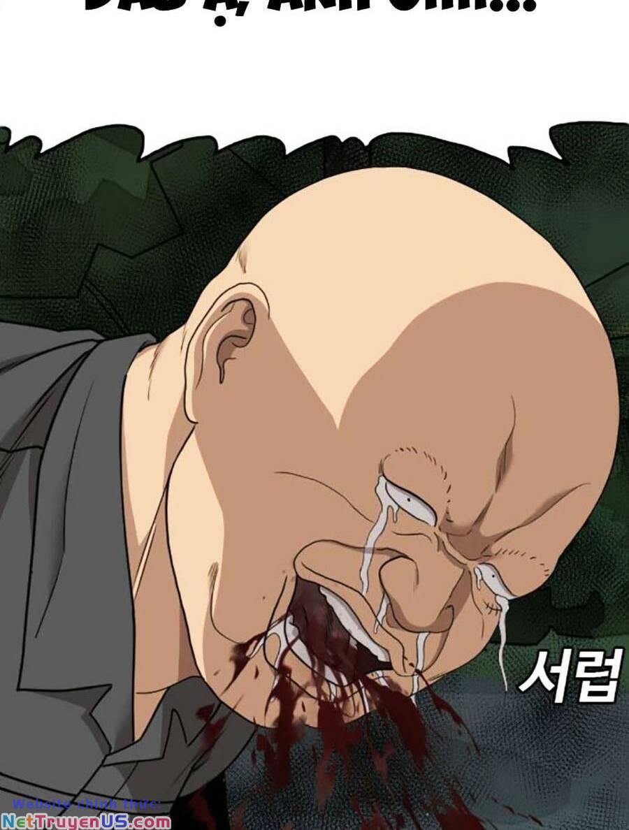 người xấu chapter 177 27