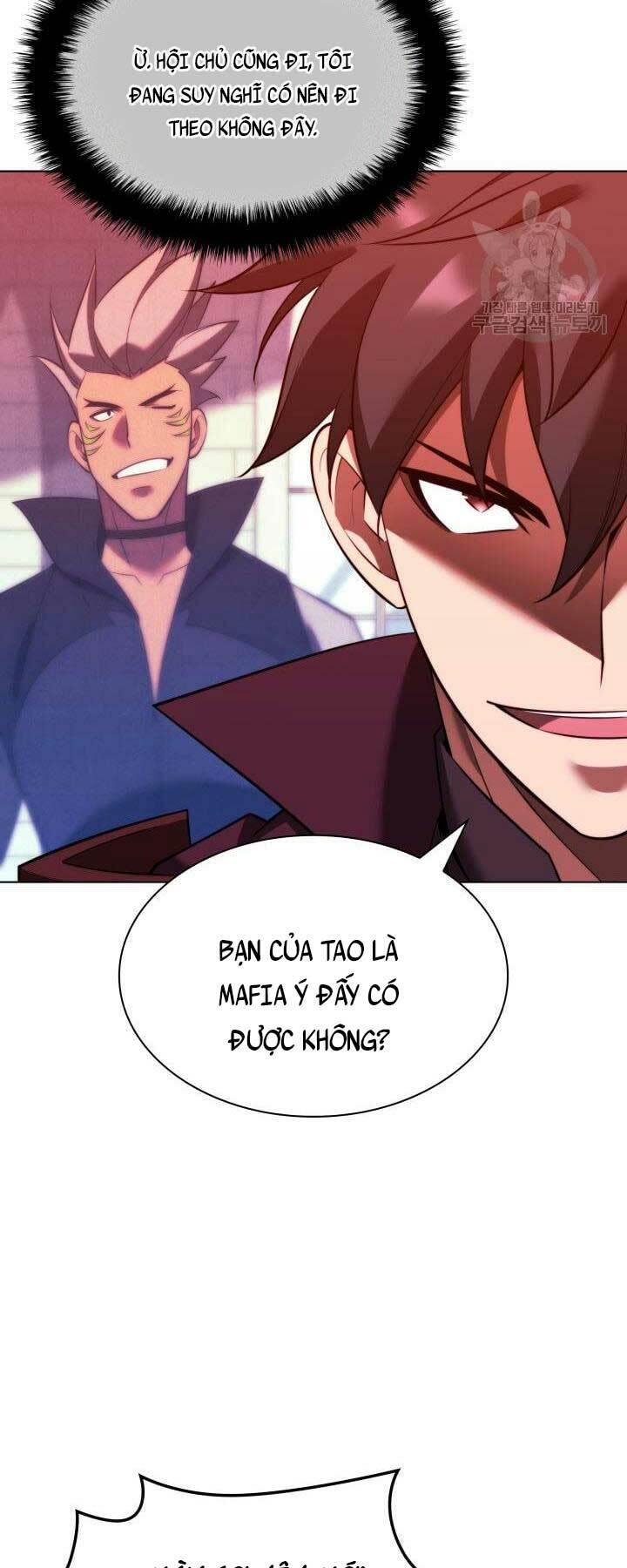 vượt qua giới hạn chapter 171 17