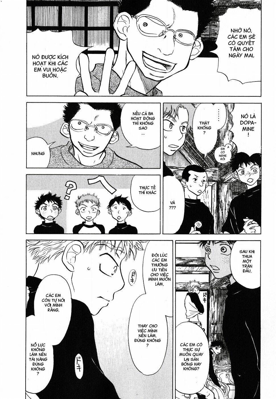 ookiku furikabutte chapter 2 30