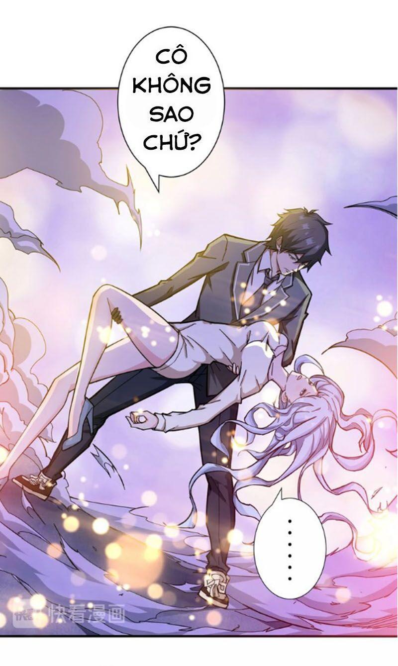 god slayer chapter 50 7