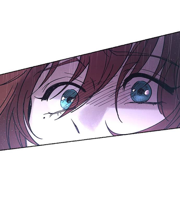 như gió trên cành cây khô chapter 23 78