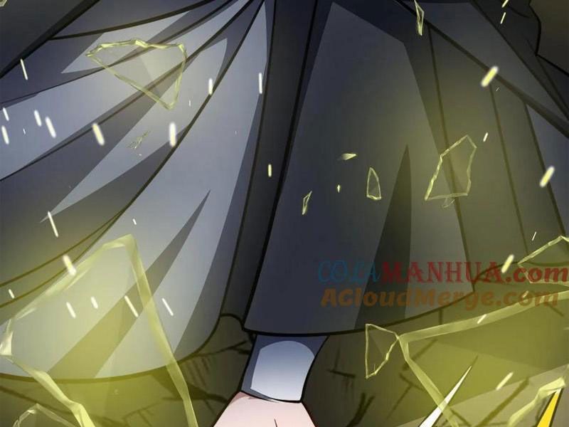 huyền huyễn: ta bắt đầu vô địch từ bại gia chapter 94 6