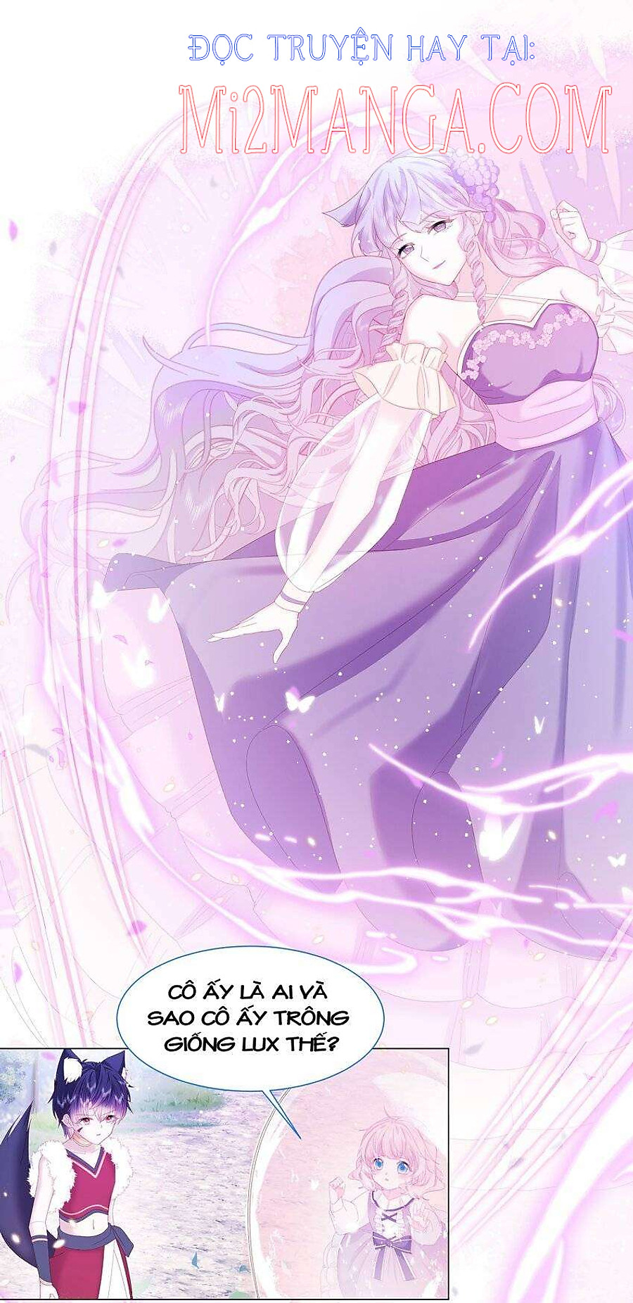 ninita yêu dấu chapter 14.2 4