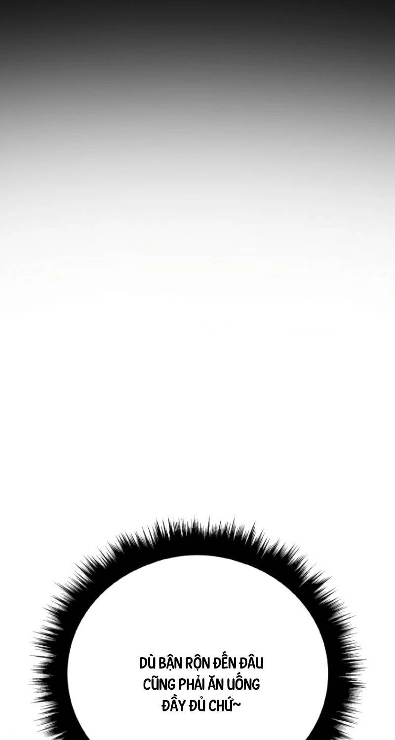 đặc vụ kim chapter 149 4