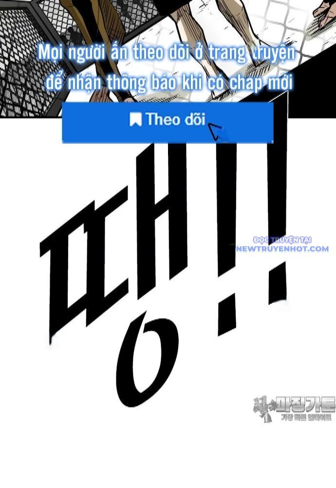 shark - cá mập chapter 323 38