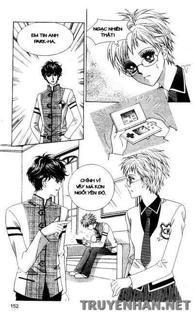 em là tất cả chapter 10 54