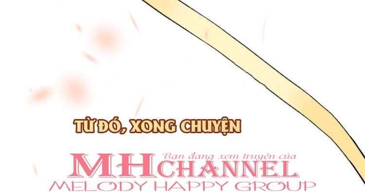 hoa nhan sách 2 chapter 116 17