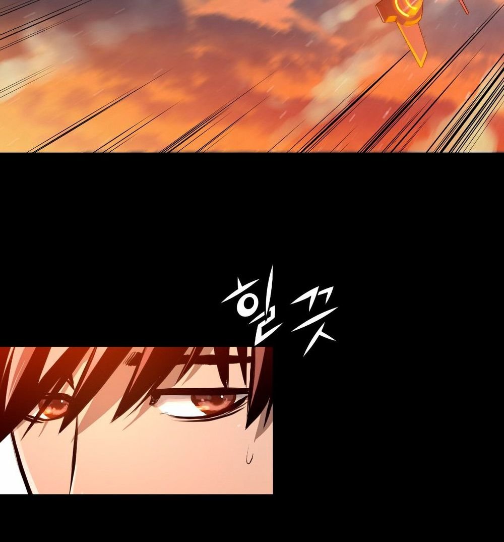 tam tuyệt tại dị giới chapter 102 64