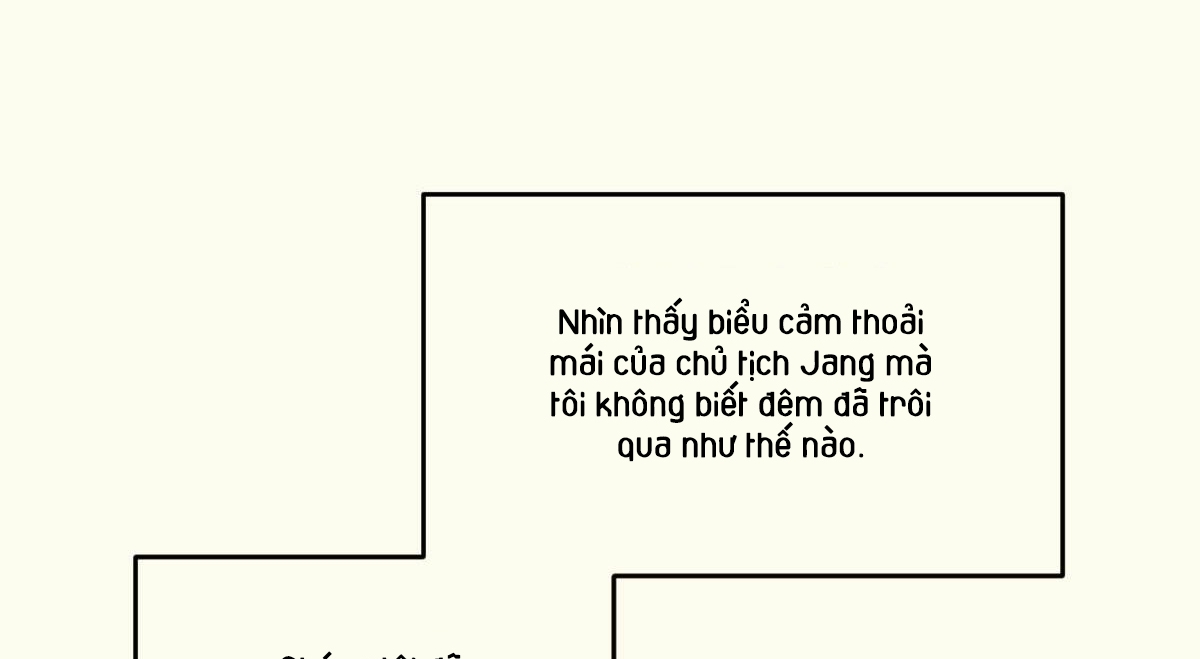 tương phùng chapter 2 252