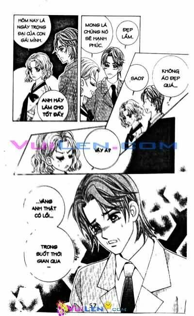 18 years old, we got married chapter 73 18