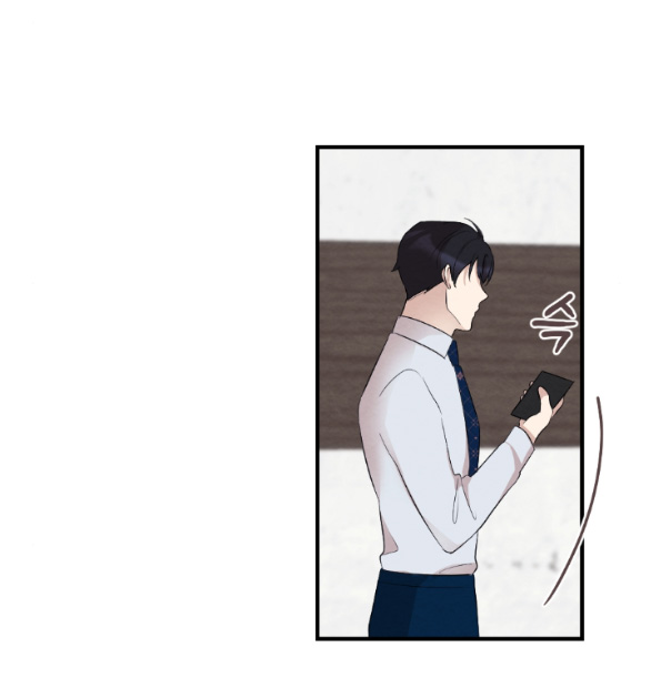 [18+] đêm không thể vãn hồi chapter 2.2 18