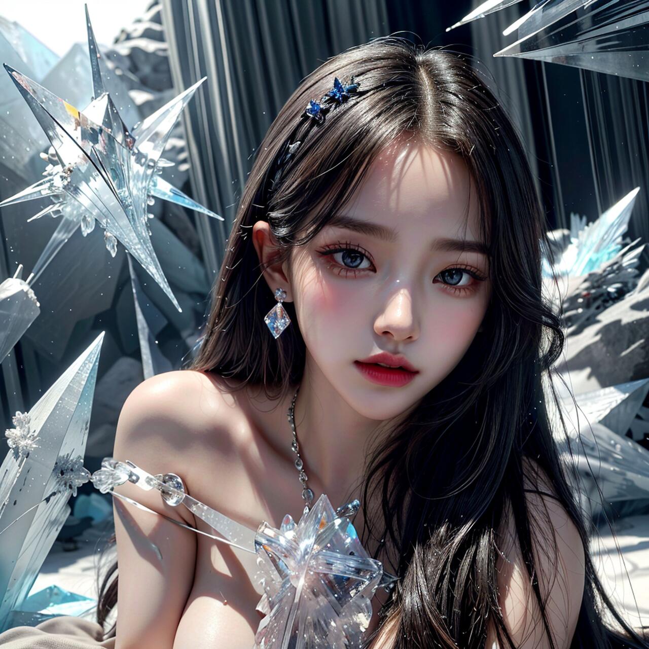 artist ai generated chapter 359 123