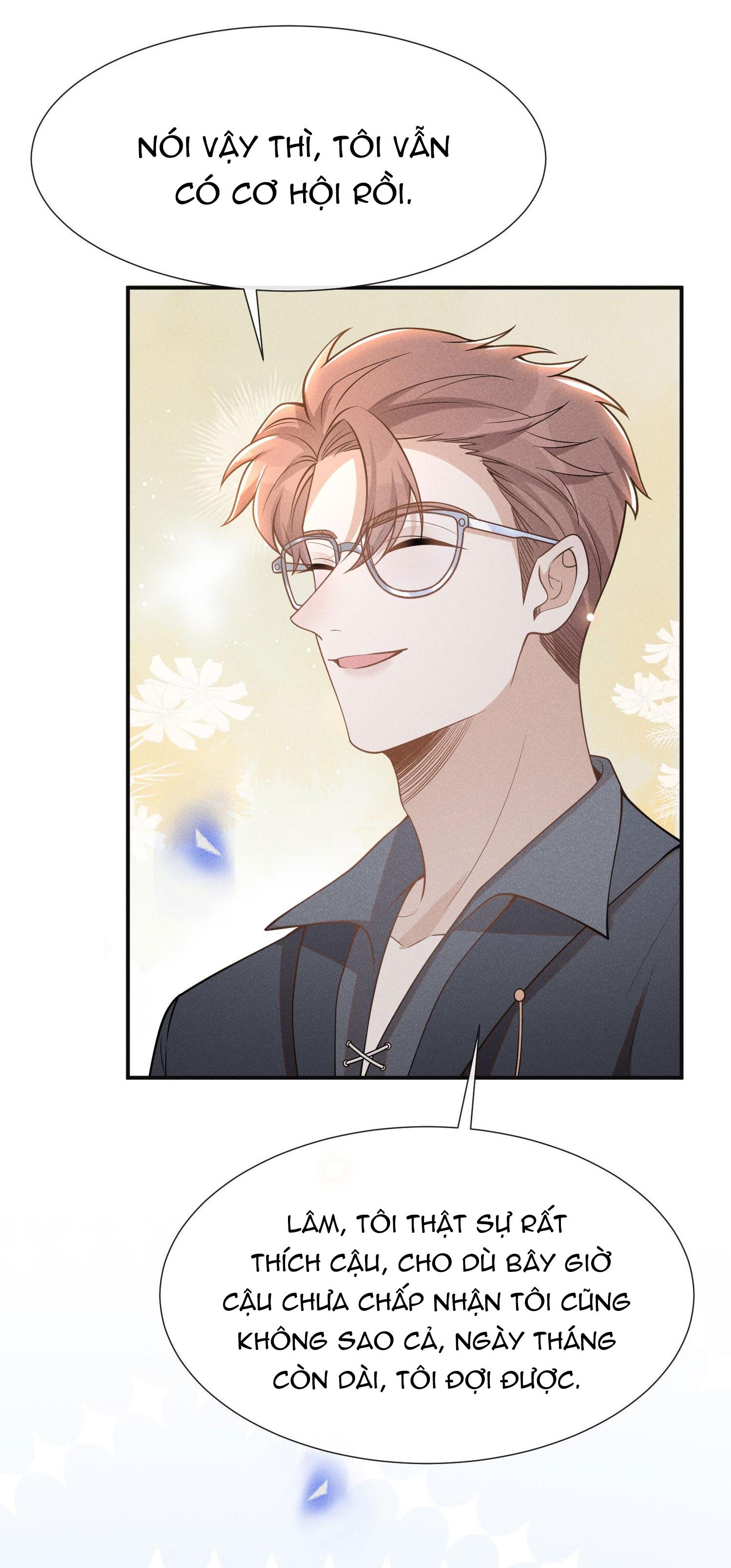 lai sinh bất kiến chapter 77 27