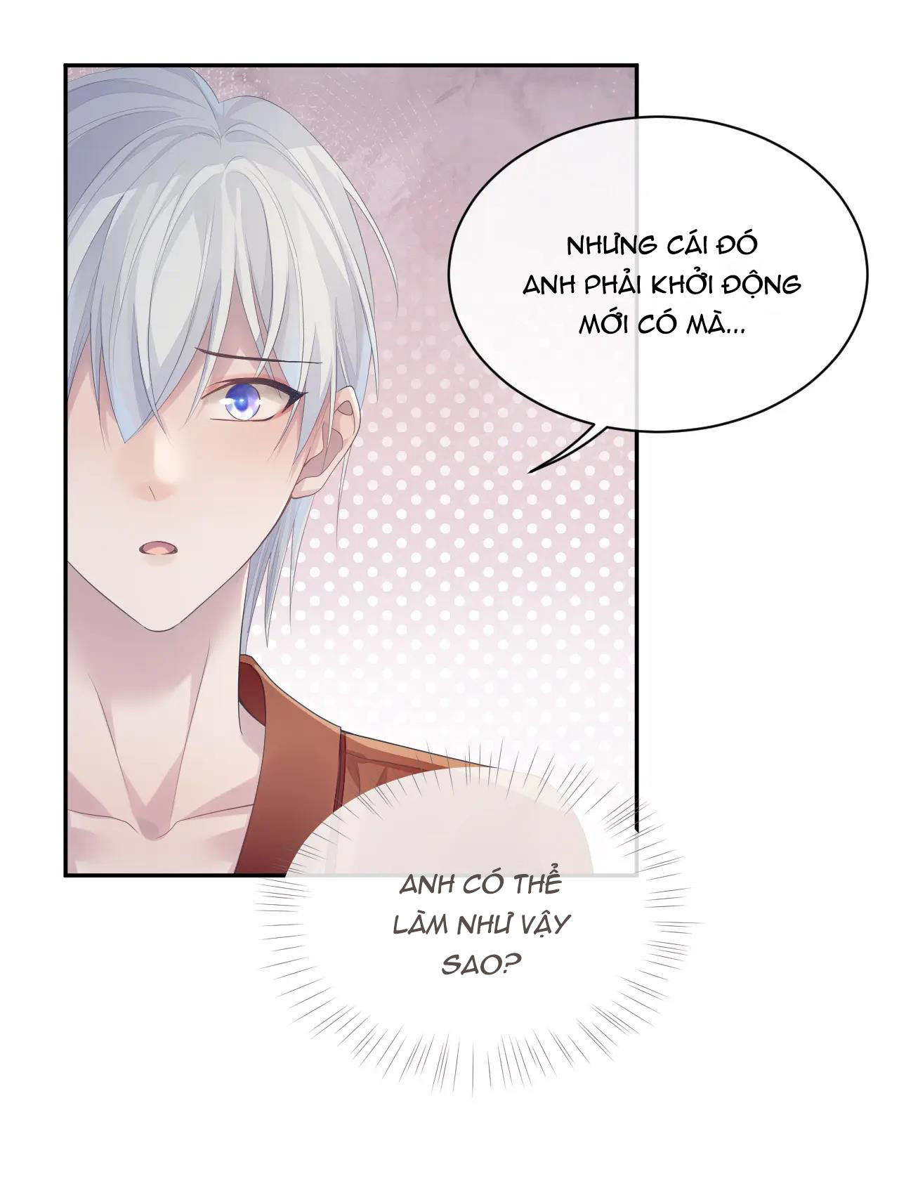 xin hãy ly hôn chapter 49 34