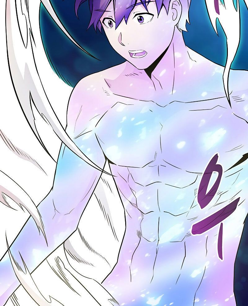 arcane sniper (xạ thủ đạn ma) chapter 24 74