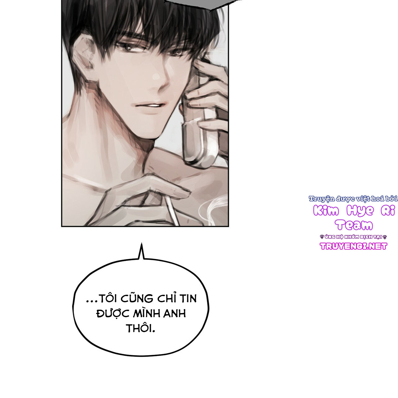 doppio senso chapter 11 39