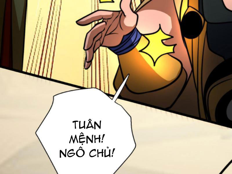 huyền huyễn: ta bắt đầu vô địch từ bại gia chapter 139 42