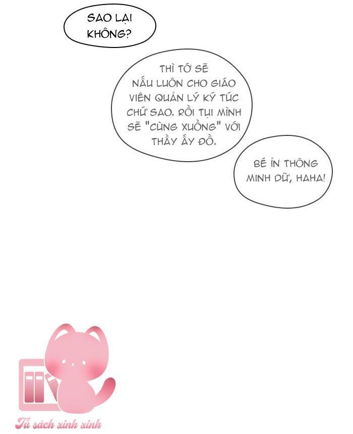 lee doona chapter 10 15