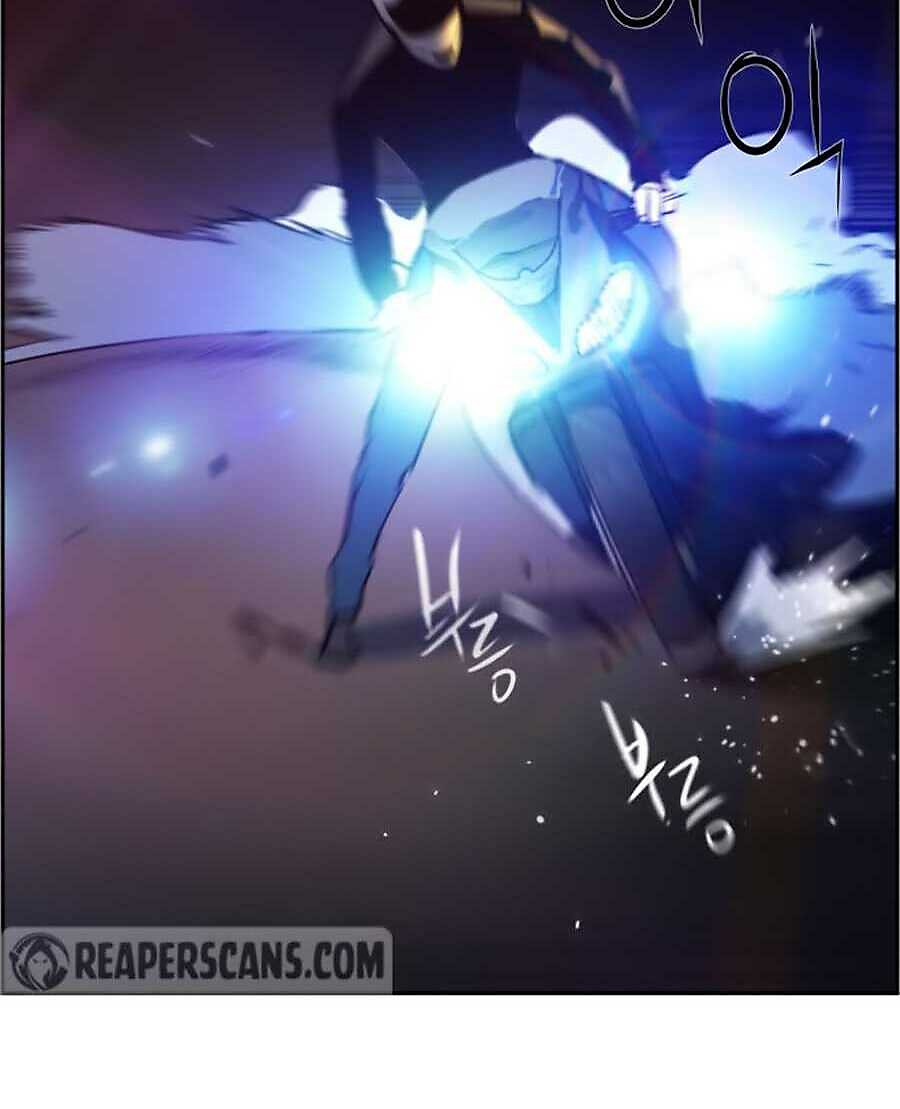 bạn học tôi là lính đánh thuê chapter 15 60