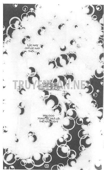 nụ hôn 5000 won chapter 25 7