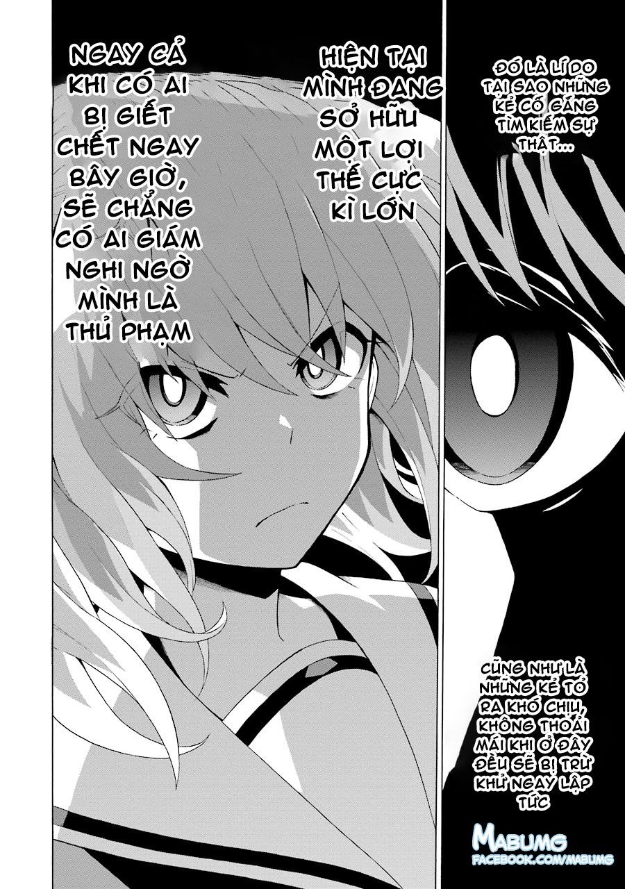 nana vô năng chapter 4 24