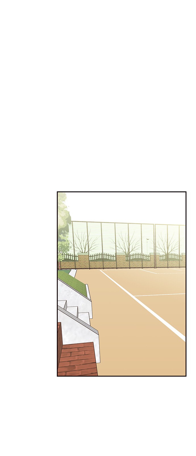 sợi chỉ nhân duyên của sarang chapter 19 31