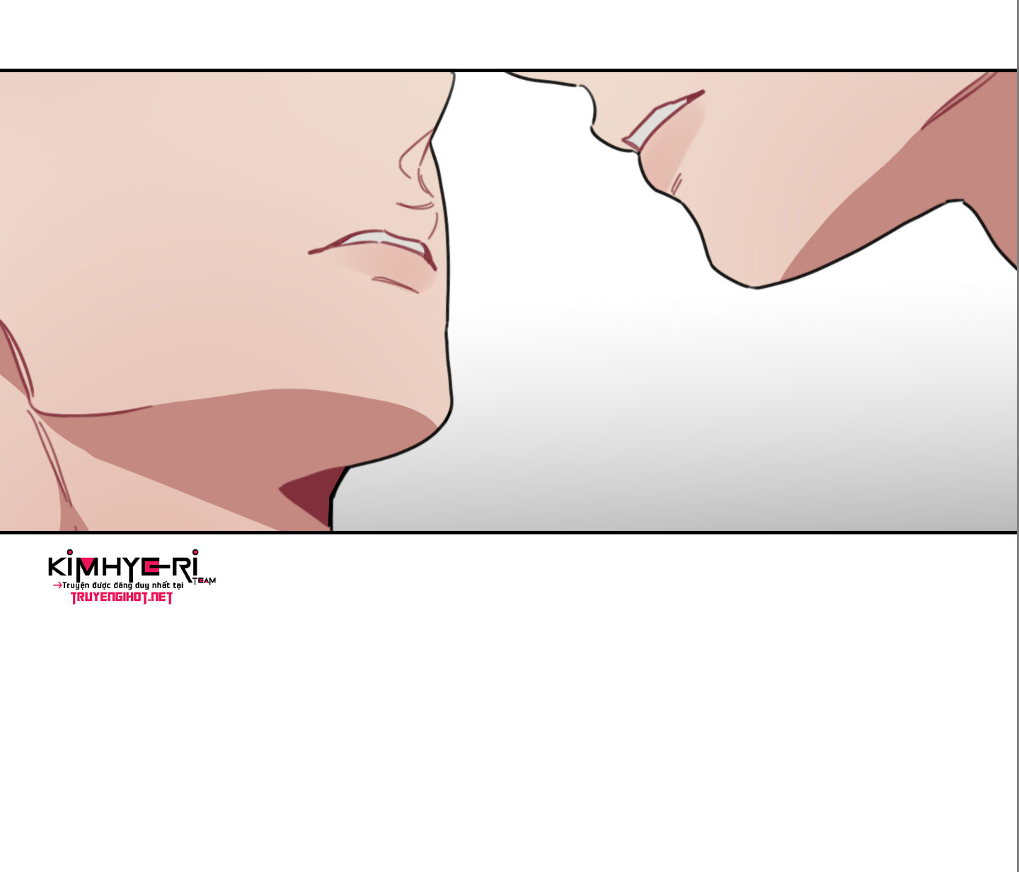 ngọt ngào và lạnh lùng chapter 4.2 9