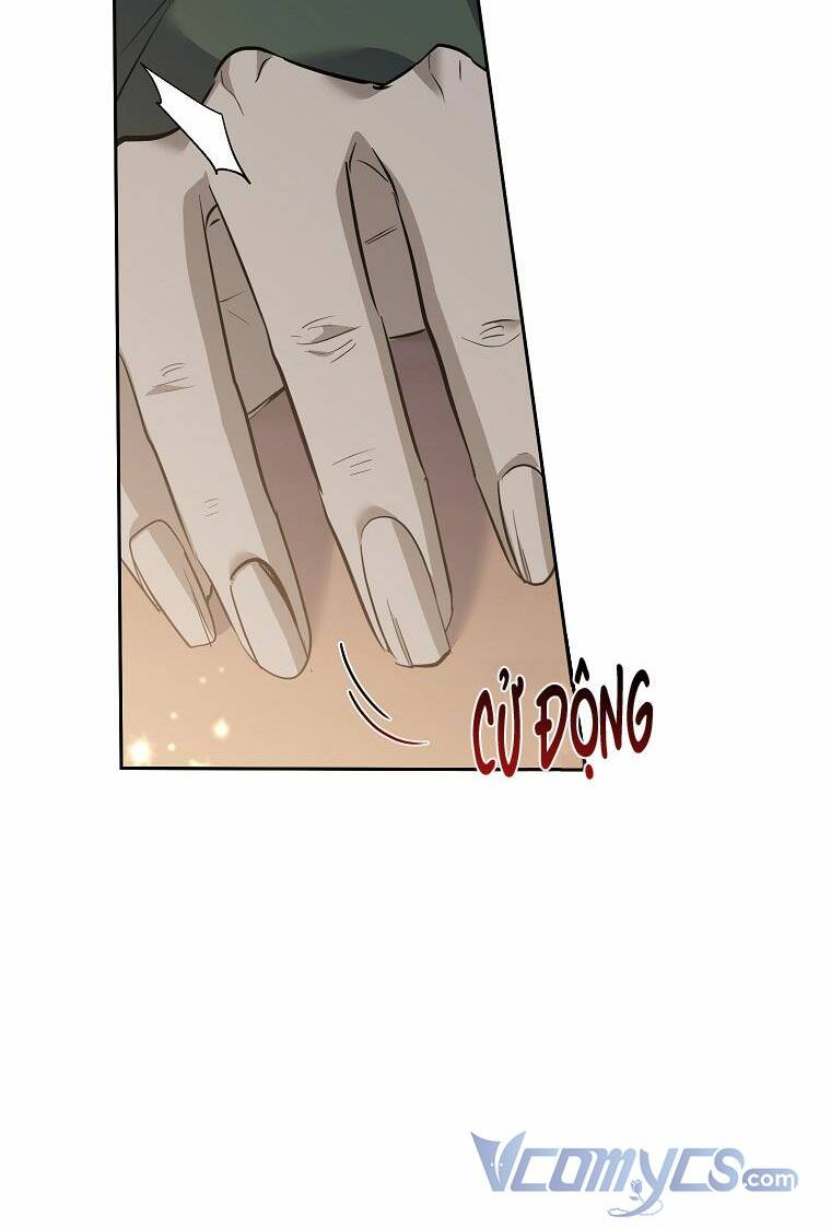 ác nữ karuna bé lại chapter 48 63