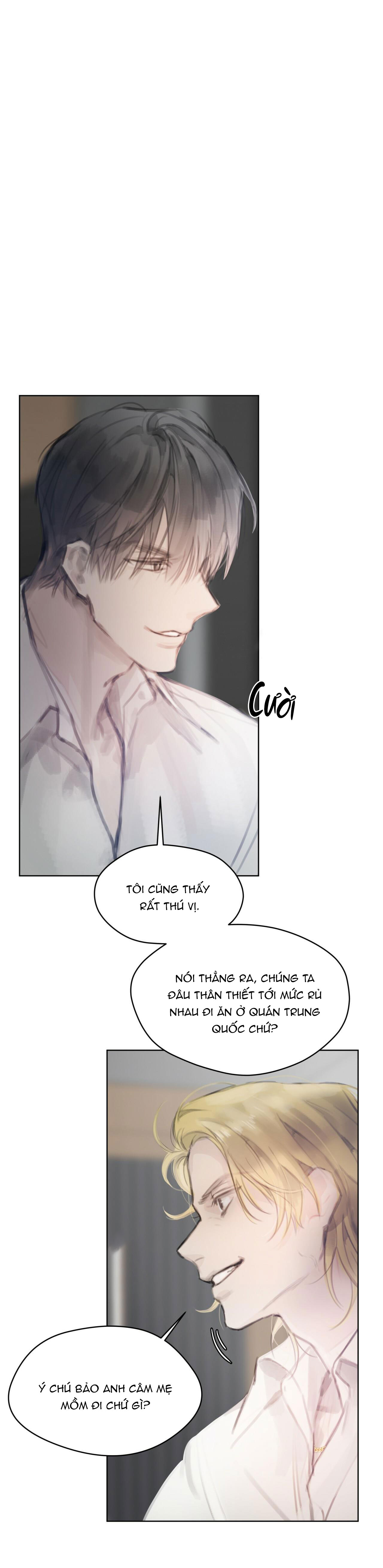 doppio senso chapter 55 2