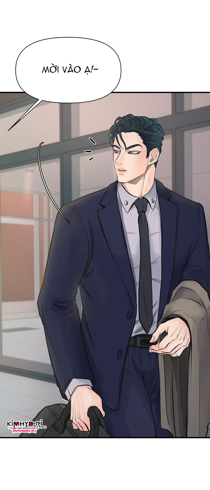 ranh giới tội ác chapter 1 70