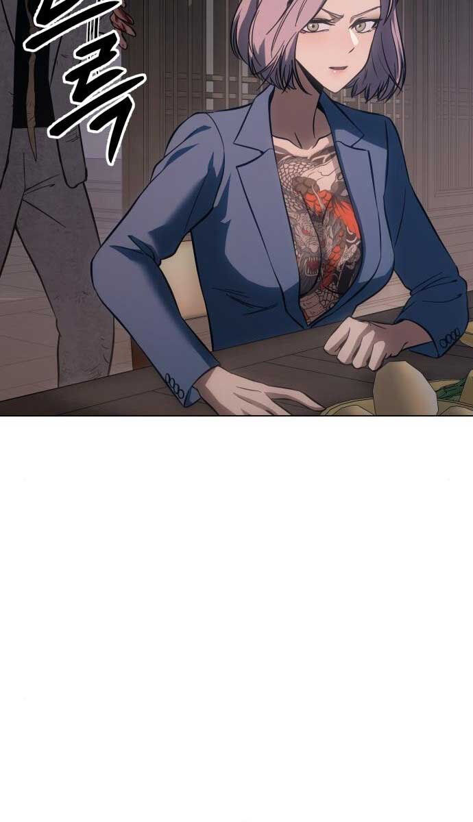 đặc vụ song sinh chapter 20.1 32