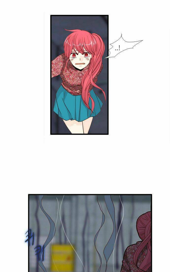 món quà từ chúa chapter 60 7