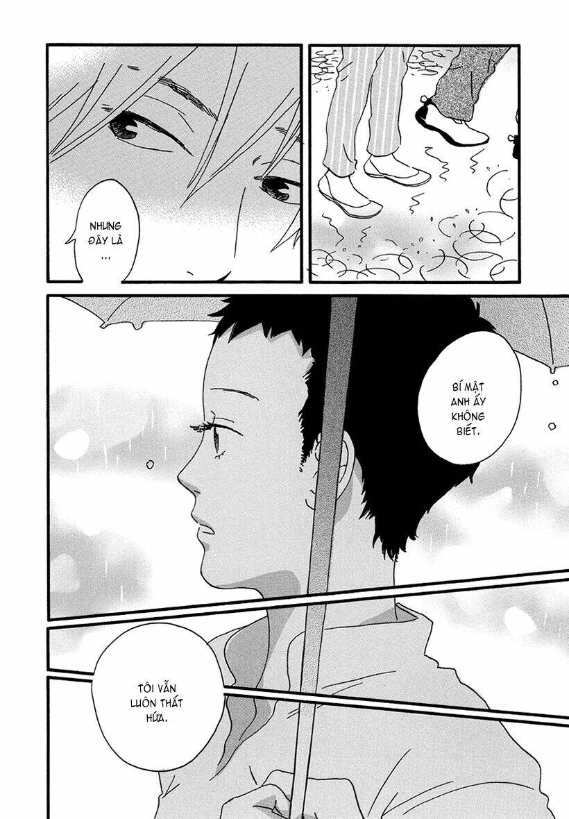 natsuyuki rendez-vous chapter 2 22