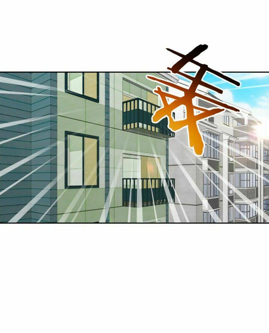 người yêu khát máu của tôi chapter 29 22