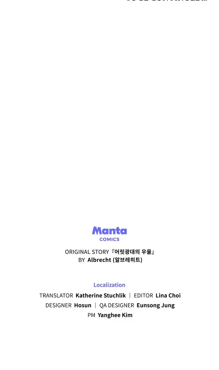 nỗi buồn của chú hề chapter 57 73