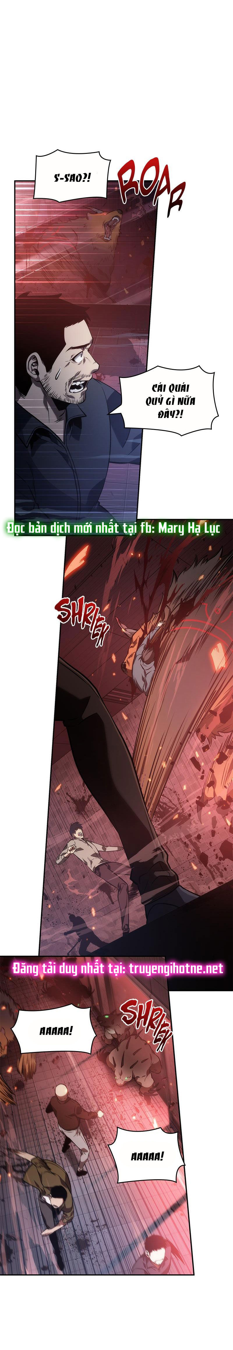 toàn trí độc giả - omniscient reader chapter 35.1 22