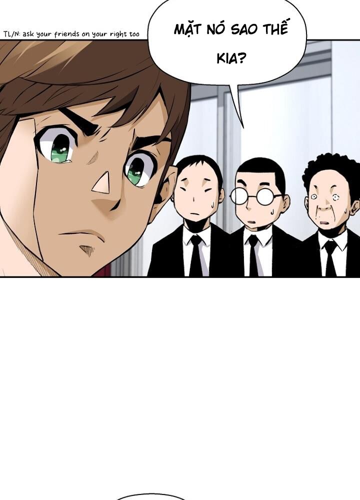 sự trở lại của huyền thoại chapter 33 91